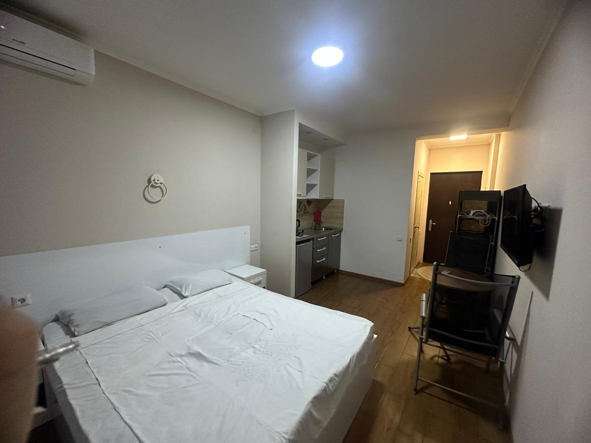 Levanis Apartament Batumi